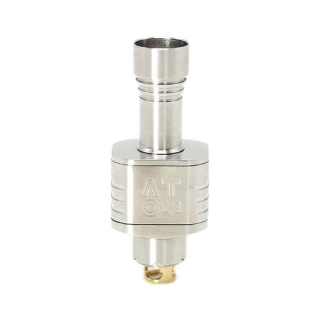 SXK ATOM Styled Bridge RBA
