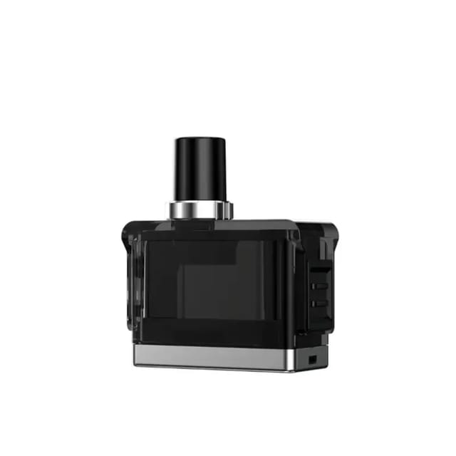 Smoant Pasito Pro Empty Pod Cartridge