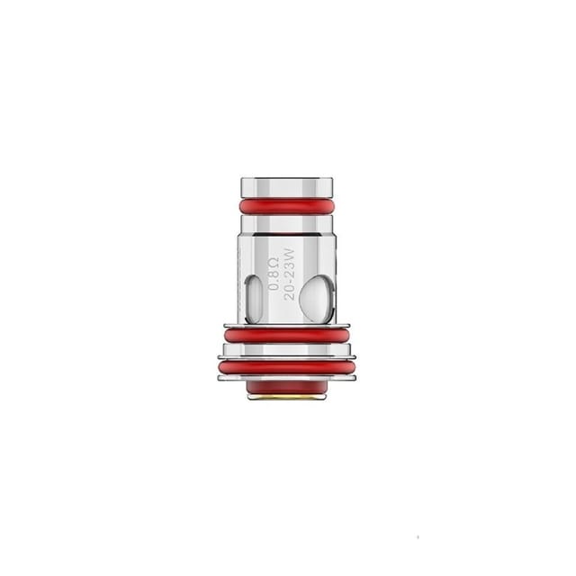 Uwell Aeglos Pod Kit Coils 4pcs