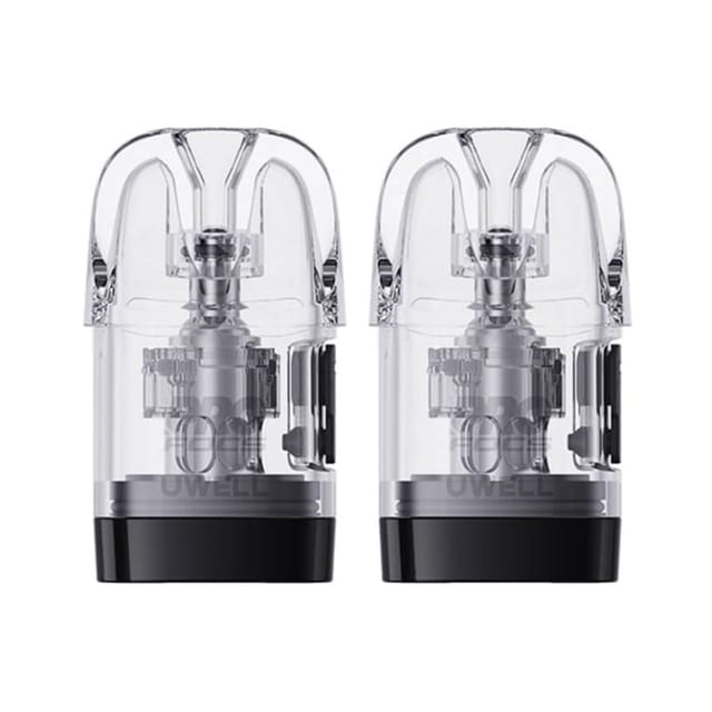 Uwell Dillon EM Replacement Pod Cartridge