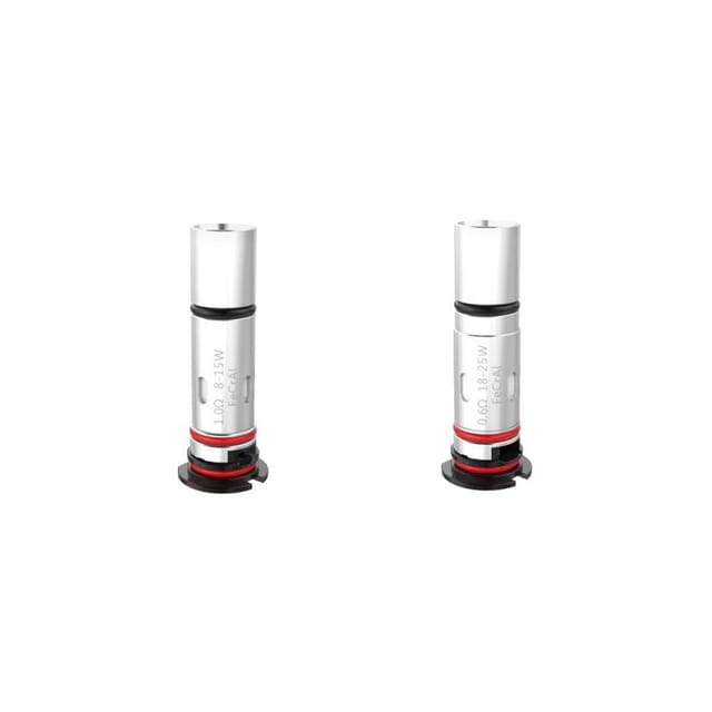Uwell Valyrian Pod Coil 4pcs