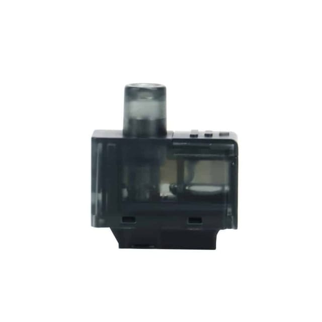 Uwell Valyrian Pod Replacement Cartridge