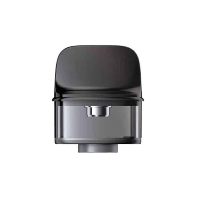VOOPOO Vinci 3 Replacement Pods