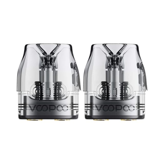 VOOPOO VMATE Pod Cartridge V3