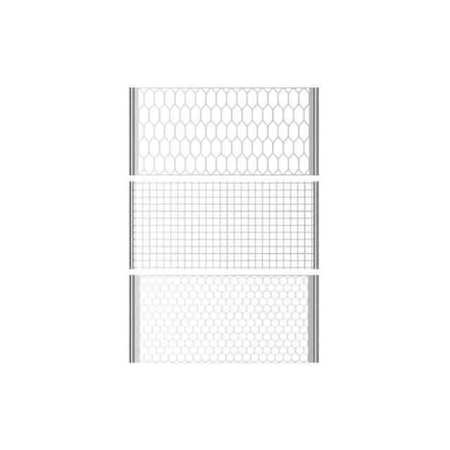 Vapefly Siegfried Mesh Coils