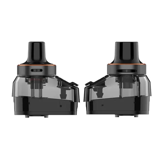 Vaporesso Armour G/GS Replacement Pods