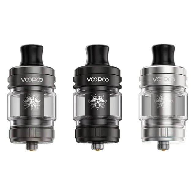 Voopoo UFORCE X Nano Tank