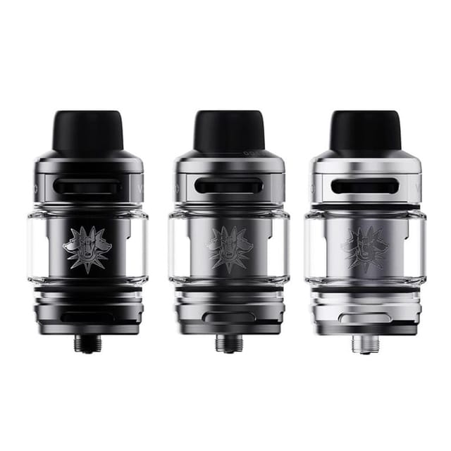 Voopoo Uforce-X Tank