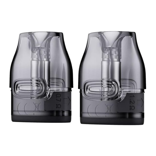 Voopoo VMate Replacement Pod Cartridge V2