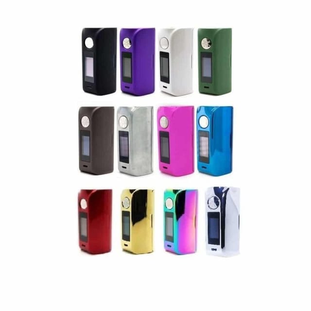 Asmodus Minikin V2