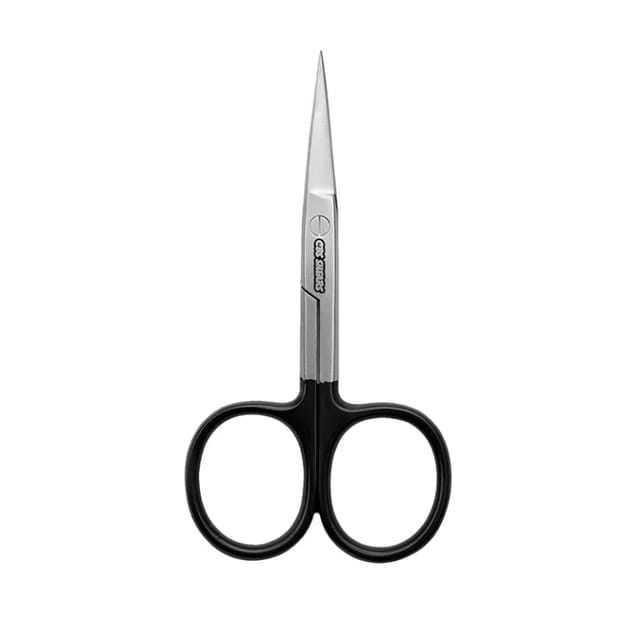 CBS Shears by Coils by Scott Scissors