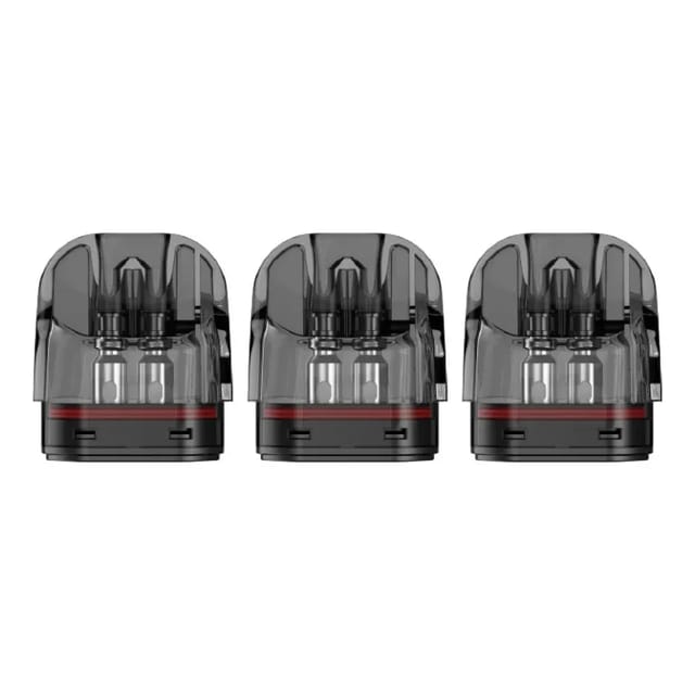 SMOK Nord 6 Pod Cartridge