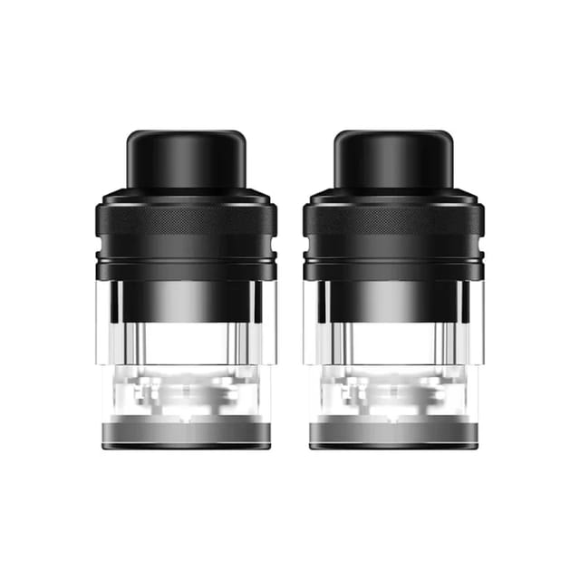 Geekvape Aegis Force Replacement Pods