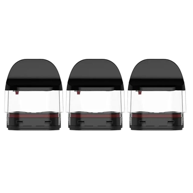 SMOK Nord 6 Empty Pod