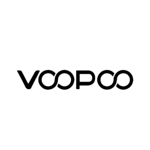 Voopoo