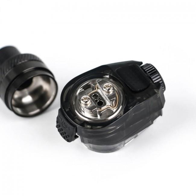 Geekvape Aegis Boost RBA 2ml UK