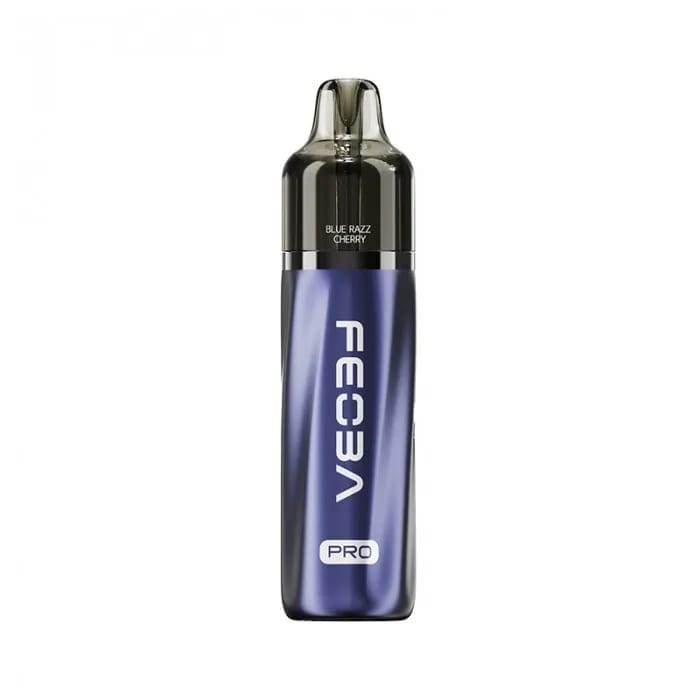 Feoba Pro 6000 Disposable Vape Kit