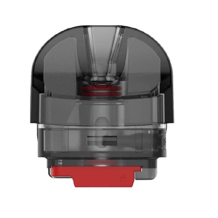SMOK Nord 5 Empty Pods