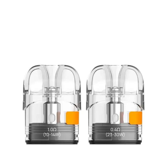 Aspire Pixo Replacement Pod