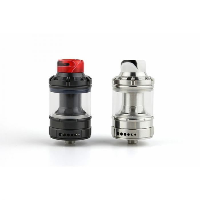 DOVPO Ohmage Sub-Ohm Tank UK Mr.JustRight1