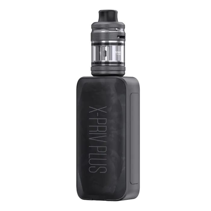 SMOK X-Priv Plus Kit