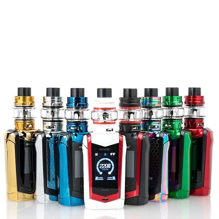 SMOK Species Kit 230W