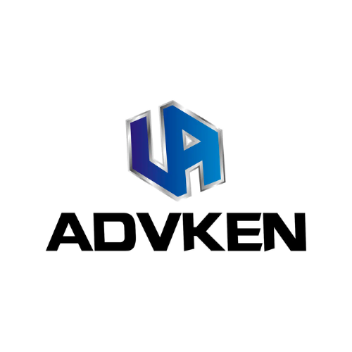 Advken Logo