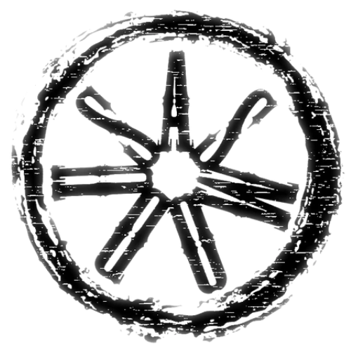 Asmodus Logo