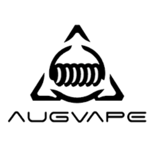 Augvape Logo