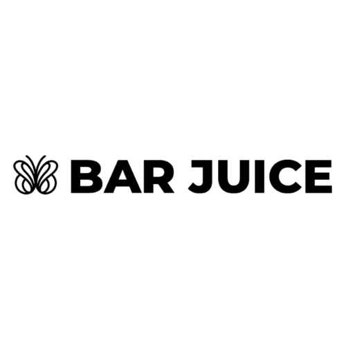 Bar Juice Logo