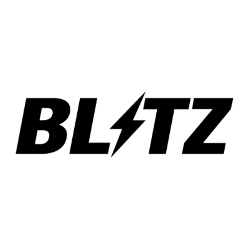Blitz Logo