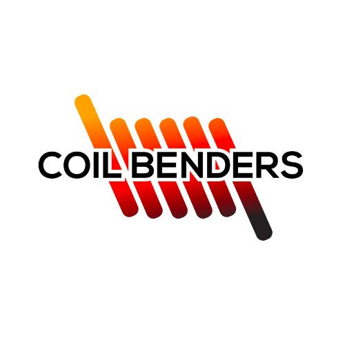 Coil Benders Logo