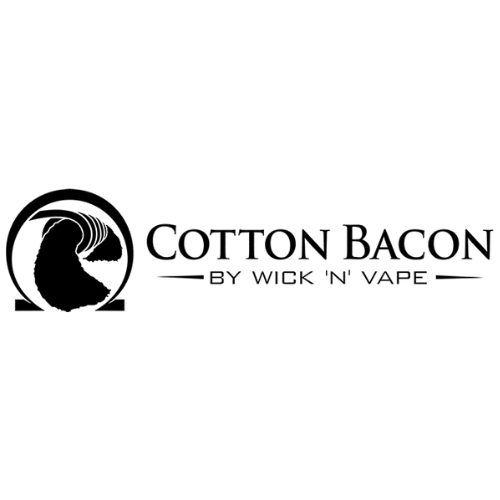 Cotton Bacon Logo