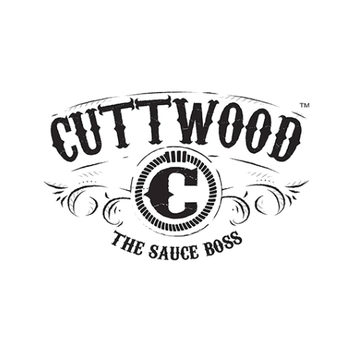 Cuttwood Logo