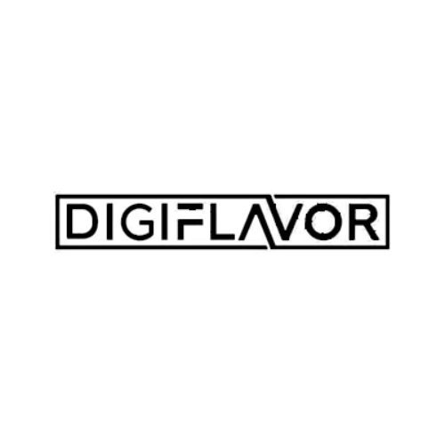 Digiflavor Logo