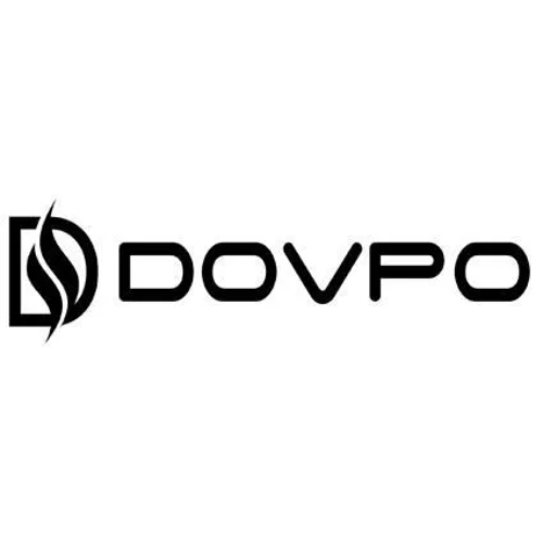 Dovpo Logo