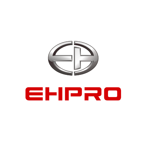 Ehpro Logo