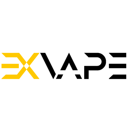 Exvape Logo