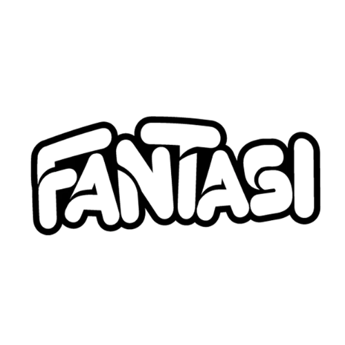 Fantasi Logo