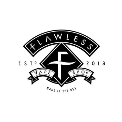 Flawless OG Logo