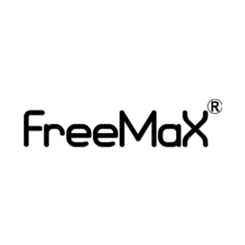 Freemax Logo