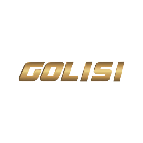 Golisi Logo