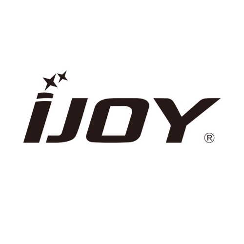 iJoy Logo