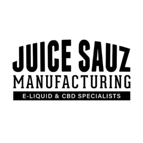 Juice Sauz Logo