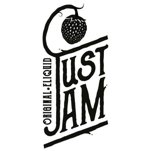 Just Jam Logo