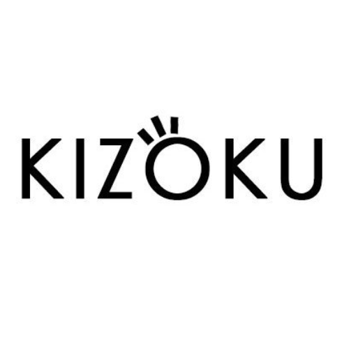 Kizoku Logo