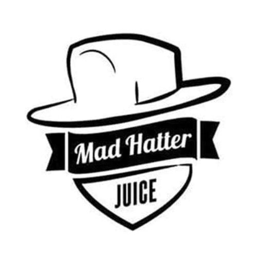 Mad Hatter Logo