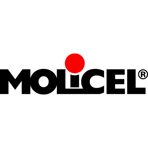 Molicel Logo