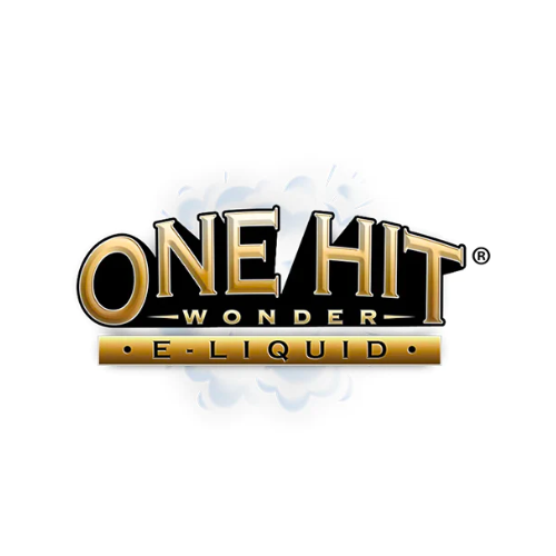 One Hit Wonder Logo