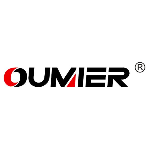 Oumier Logo